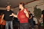 2011 05 04 diabolo 253